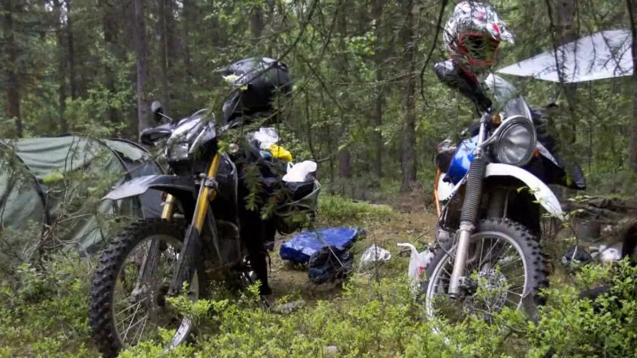 Эндуро мурманск. Сколько в среднем живут эндуристы. Прокат эндуро в москве. Эндуро а3. Эндуро мурманск.