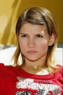 Ыстық демалыс порно