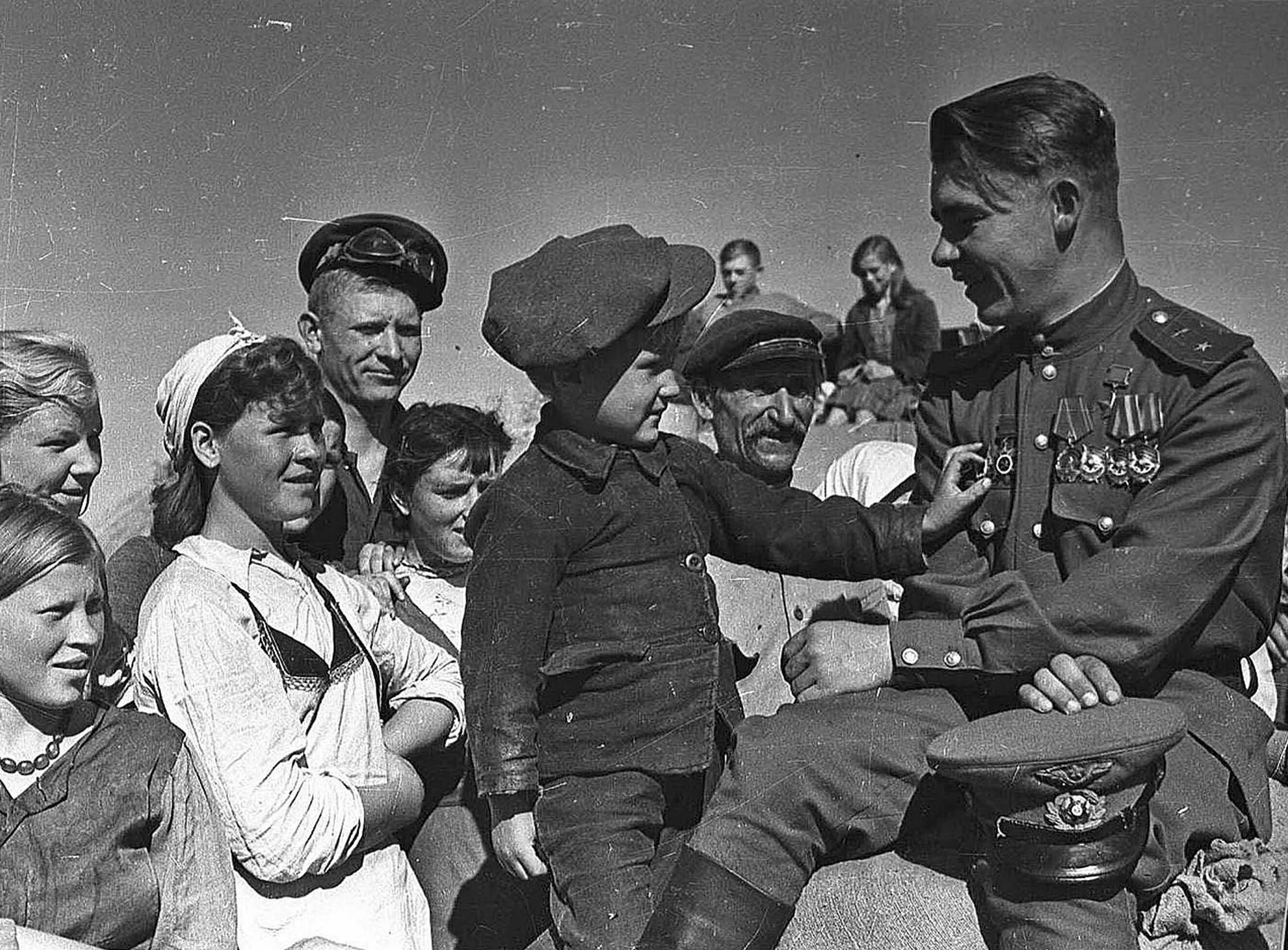 Кадры Победы 1945. Герой советского Союза 1945. Победа в Великой Отечественной войне. Видео с фронта россии