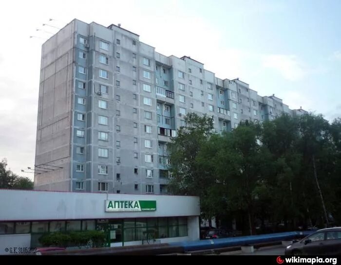 Ул. , 91. Московская 91 липецк. Ярославское шоссе, 117 с2. Лавка художника липецк гагарина 6.