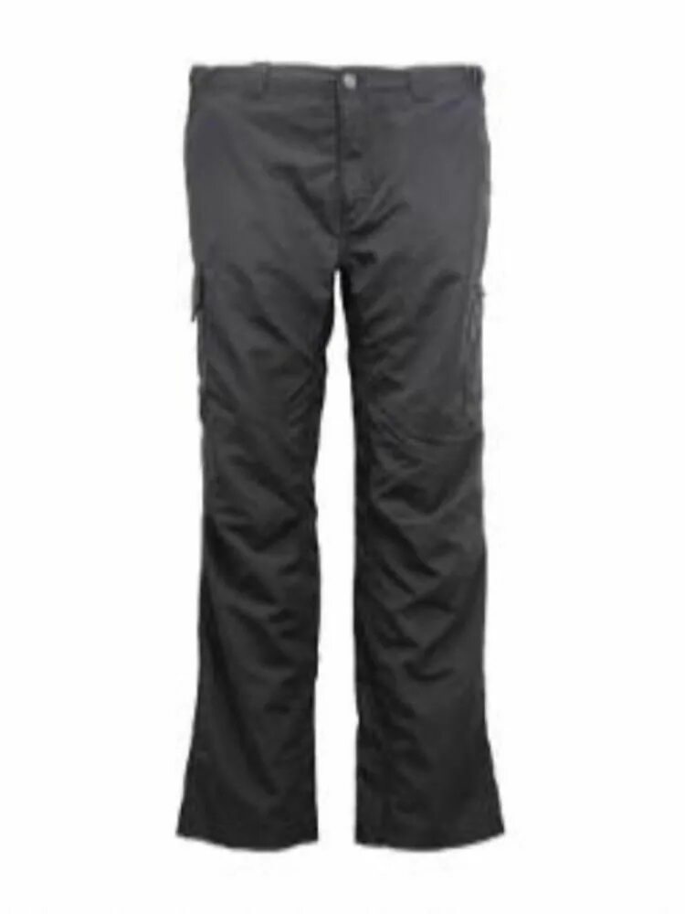 Брюки active. Штаны ремингтон. штаны ремингтон летние. штаны remington waterproof. брюки remington black moose hunter trousers.
