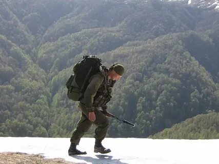 10 обрспн