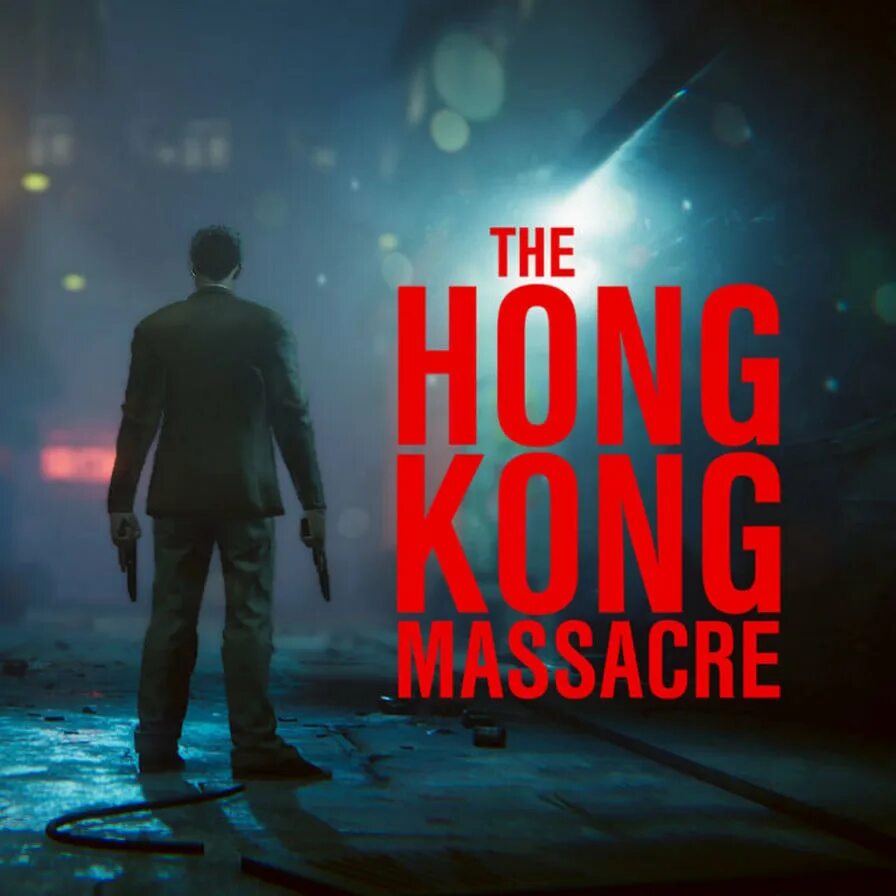 Игра Hong Kong Massacre. The Hong Kong Massacre Nintendo Switch. The Hong Kong Massacre Джон уик. The Hong Kong Massacre [Nintendo Switch, английская версия]. Vreski s game