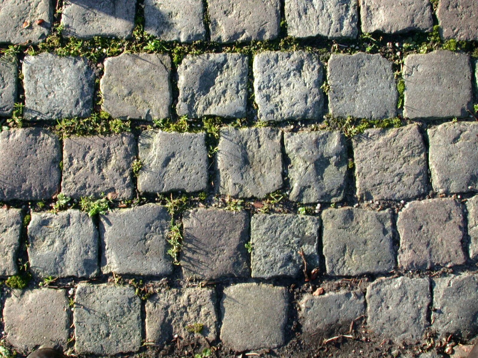Ground stone. Cobblestone камень. Тротуар текстура. Каменный тротуар текстура. Cobblestone текстура.