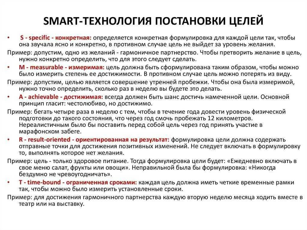 Что такое smart global