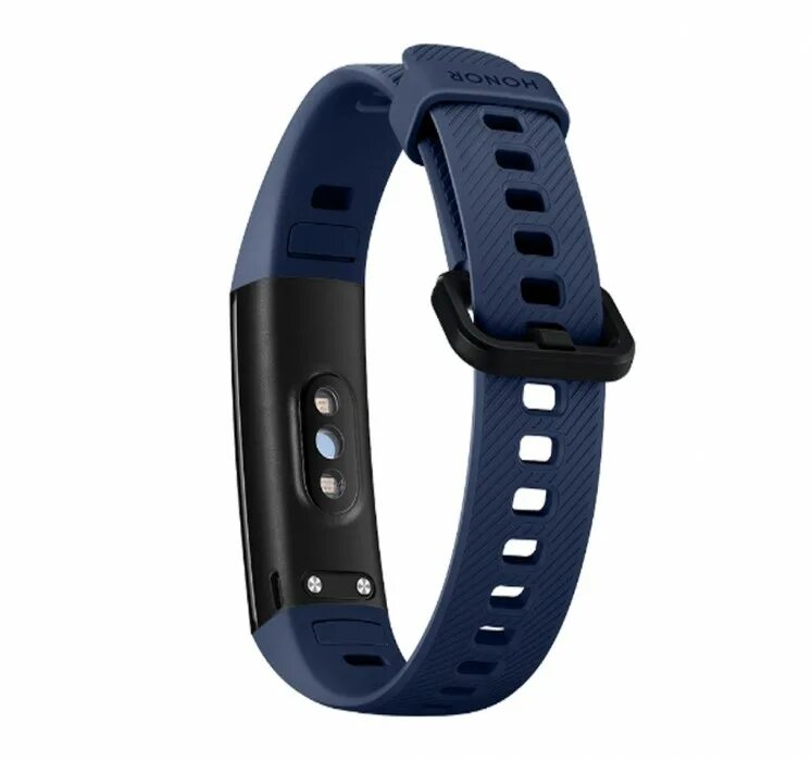 Хуавей бэнд 7 шагомер. Смарт браслет хонор band 5. Смарт-браслет honor band 5i. Браслет хонор характеристики. Часы хонор бент5.