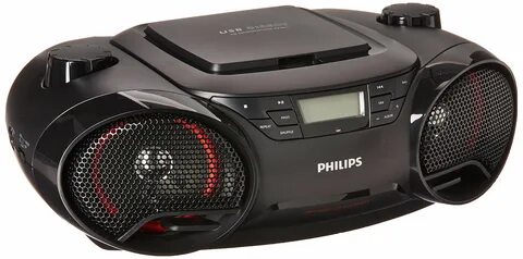 Mp3 магнитофон