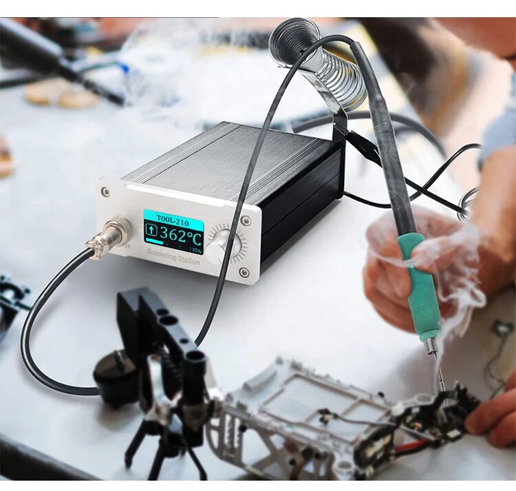 Ремонт микро. T210 паяльник. JBC 210 паяльная станция. C210 Soldering Station. Sunshine +210 паяльник.