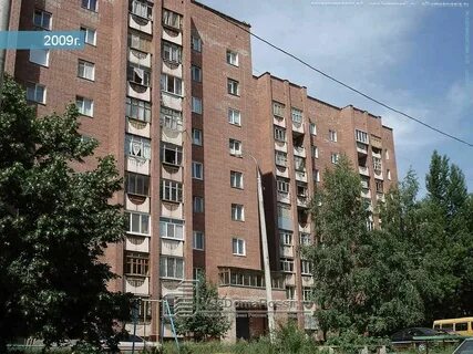 Самара ул запорожская