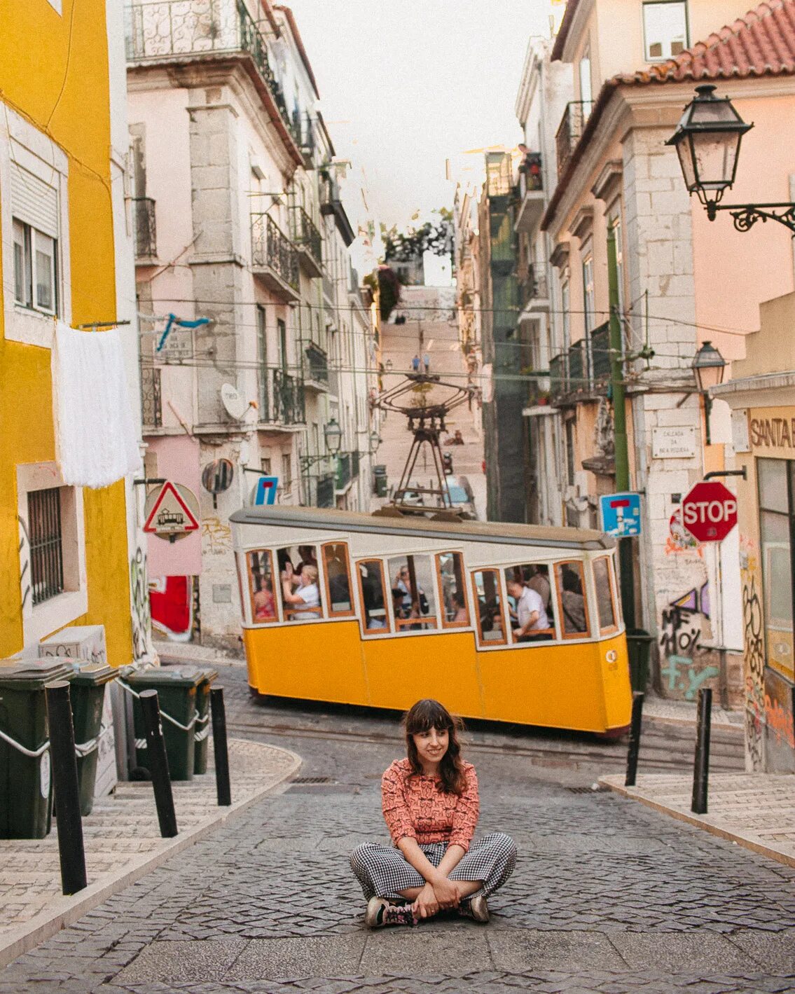 Парк наций лиссабон. Португалия лиссабон. Lisboa лиссабон. Марченко юрий португалия лиссабон. Лиссабон часы.