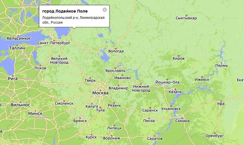 Город рогов какая область. Урдома Архангельская область на карте России. Урдома на карте Архангельской области. Город Великий Устюг на карте России. Город Тихвин на карте России.