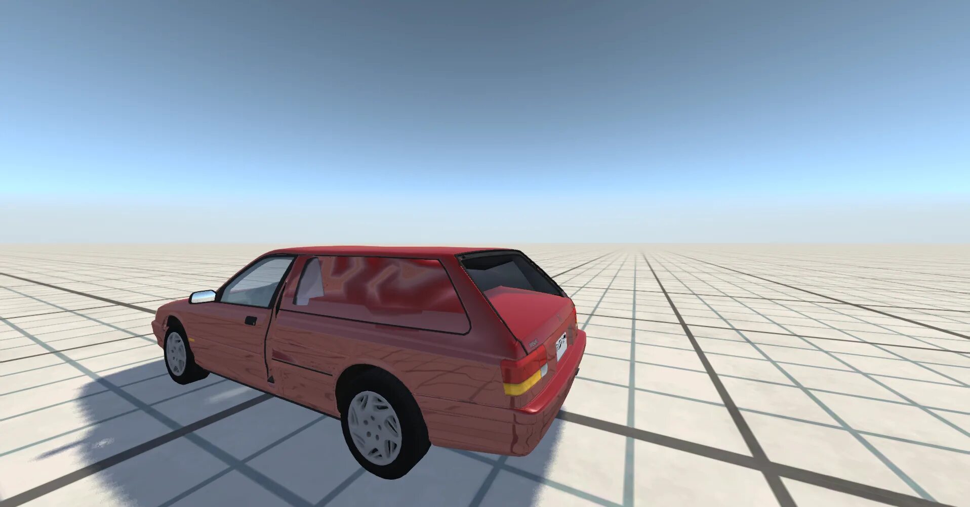 Зимний мод beamng drive. Москвич 2142 для beamng drive. daewoo nexia beamng drive. volvo 940 beamng drive. beamng drive audi 100 c4.
