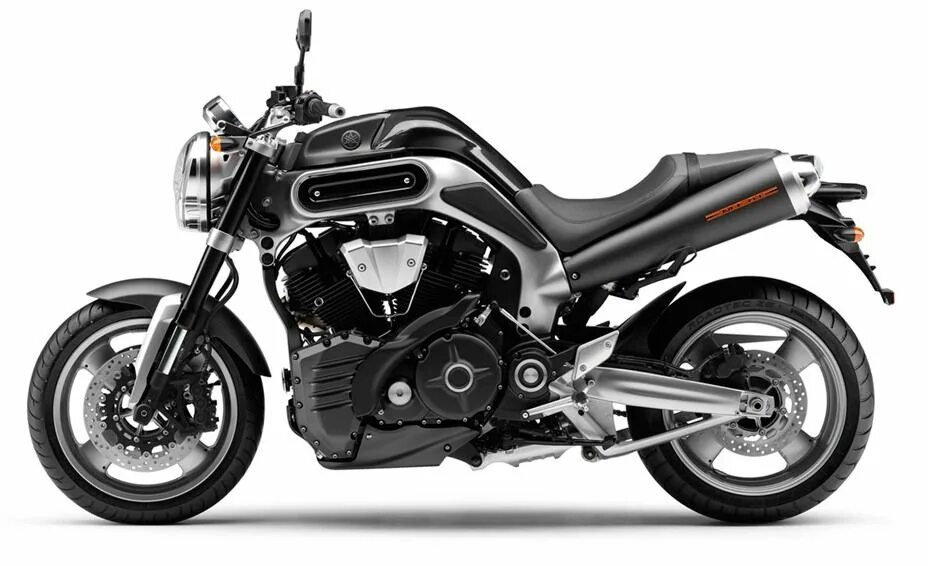 Yamaha v8. Мт-01 yamaha. mt 01. yamaha v twin. дорожные мотоциклы ямаха.