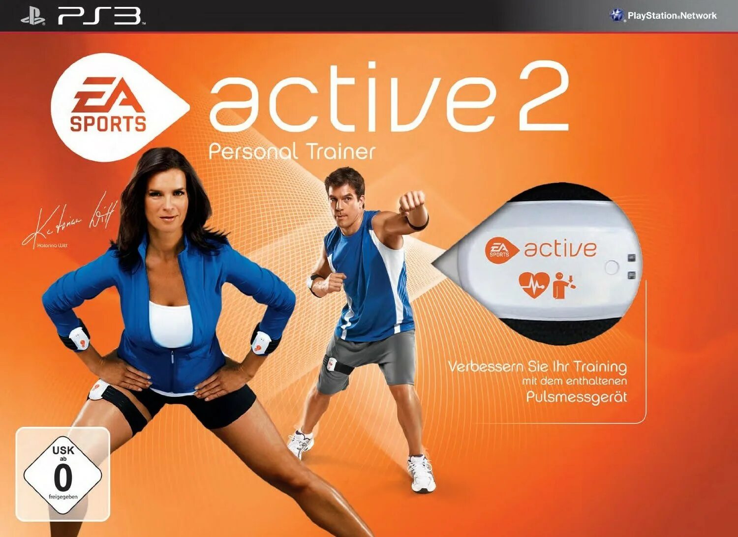 EA Sports Active 2 Xbox 360. EA Sports Active 2: personal Trainer. EA Sports Active Wii. Active 2 personal Trainer русская версия.