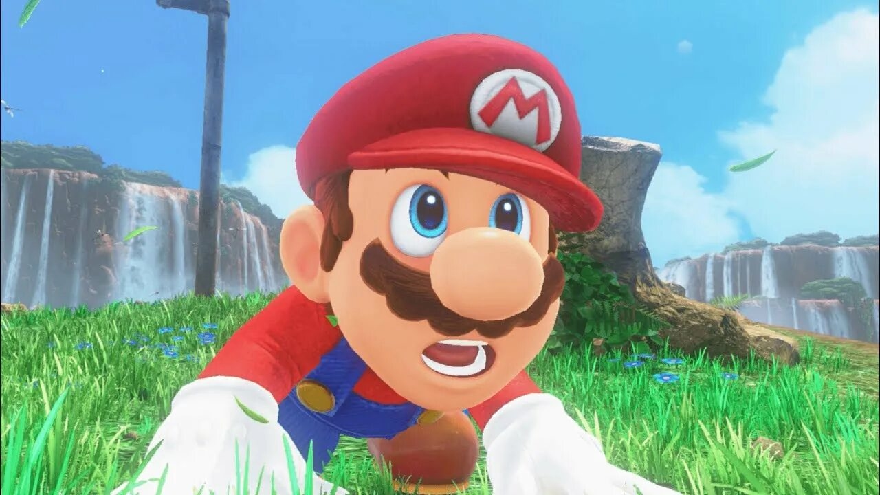Марио игра нинтендо. Mario tv. Марио брос. Mario tv. Марио nintendo.