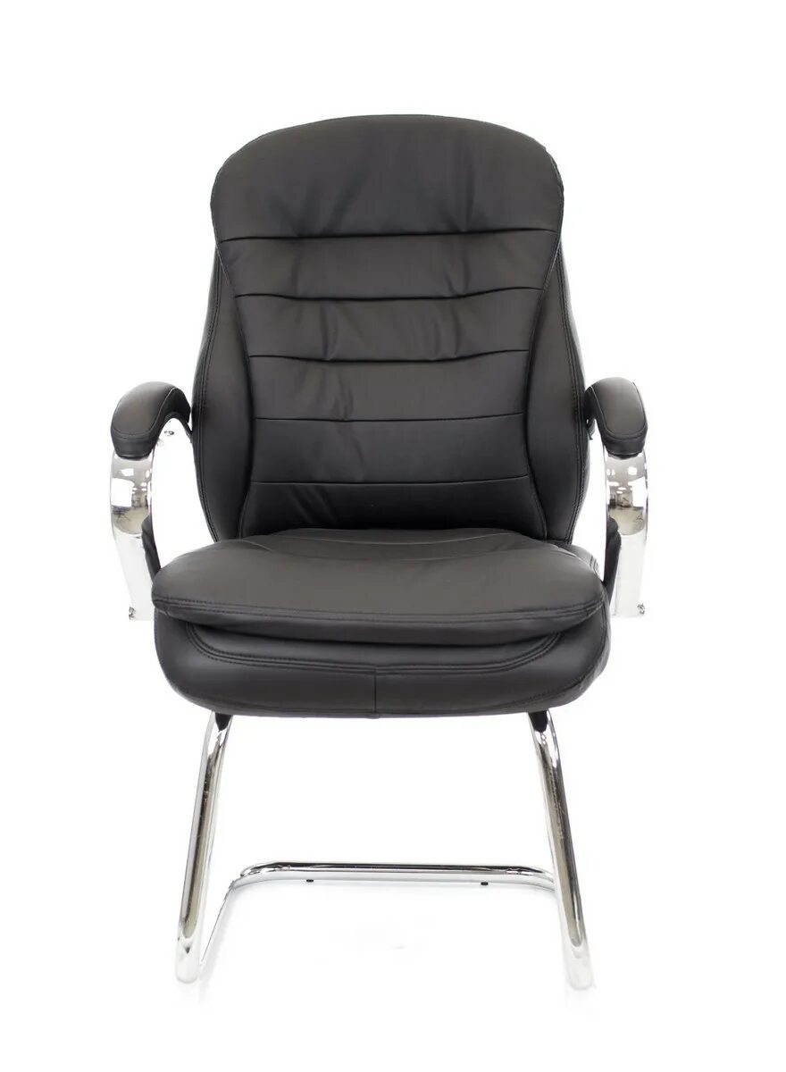 Everprof valencia m кожа коричневый. Бюрократ t-9950/black-pu. Silver valencia. Кресло валенсия эверпроф. Кресло валенсия апогей.
