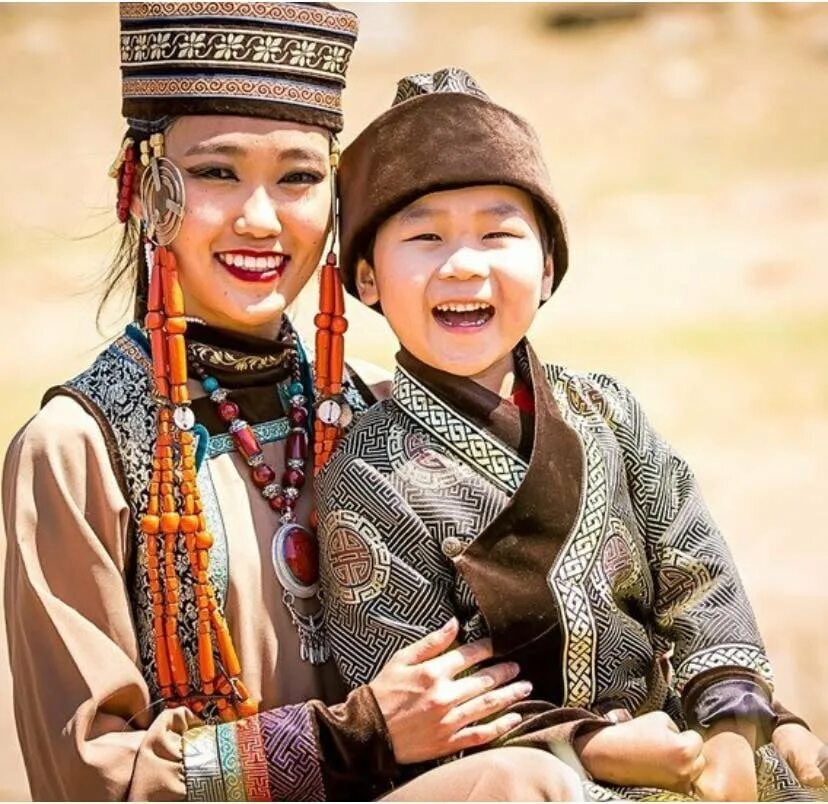 Народность буряты. Покажи бурятов. Монгол , саритай. Покажи бурятов. Старый бурят.