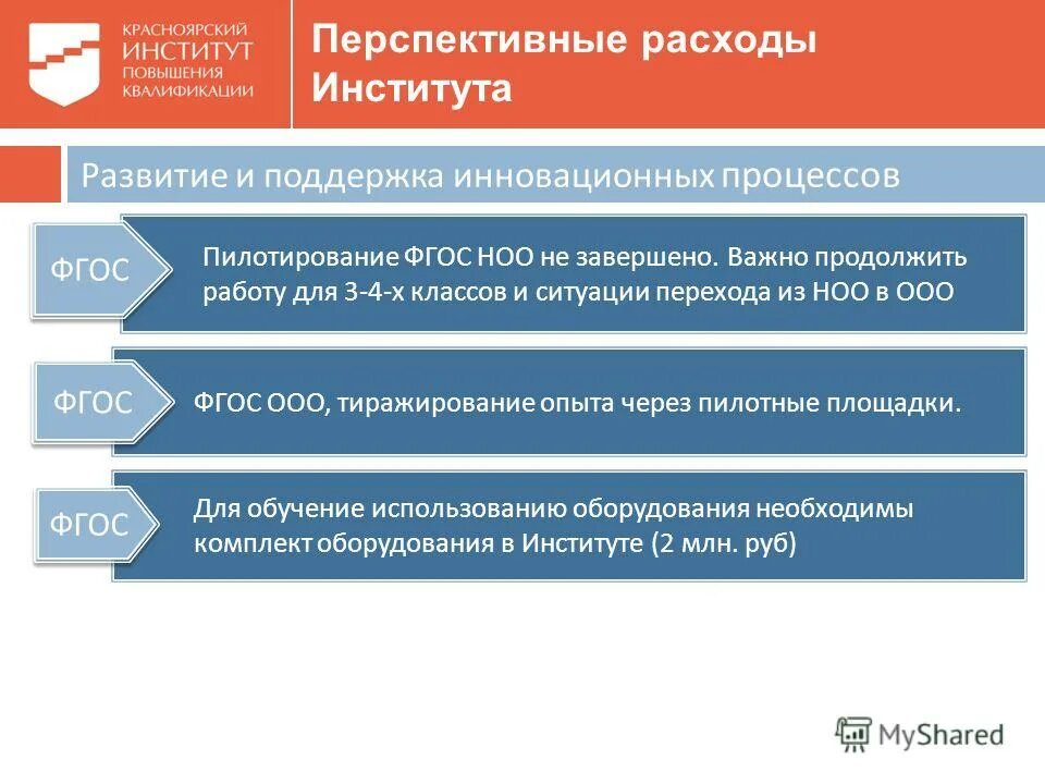 Свидетельство о повышении квалификации. Удостоверение курсов повышения квалификации. Удостоверение свидетельство о повышении квалификации. Перспективы развития института. Повышение квалификации анализ данных.