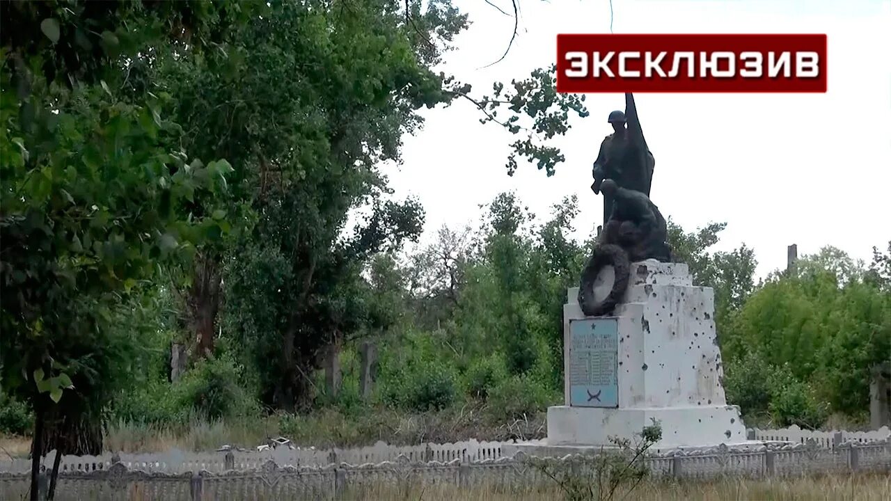 Белогоровка лнр последние новости. Белогоровка ЛНР. Белогоровка Лисичанск. Село Белогоровка Луганская область. Посёлок Белогоровка в Луганской народной Республике.