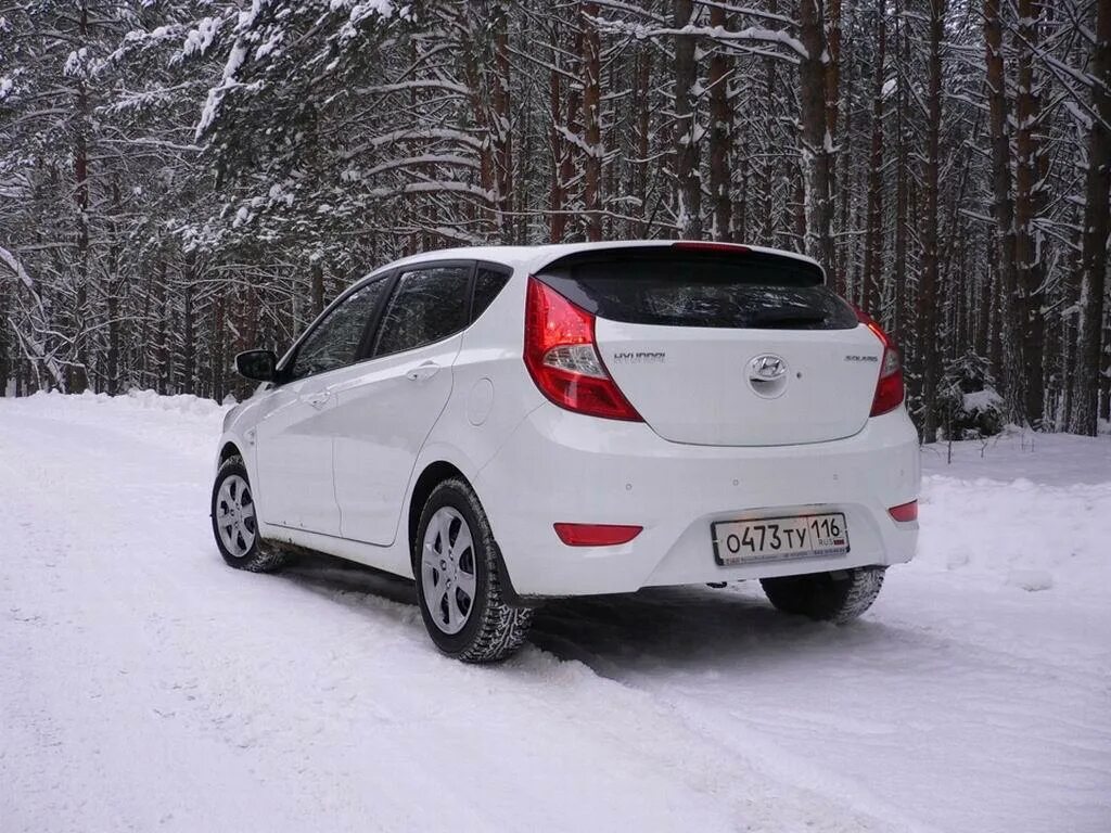 Кросс хетчбэка solaris krx. Solaris хэтчбек 2021. Hyundai Solaris 2013 хэтчбек. Hyundai Solaris Hatchback 2012. Hyundai Solaris 2012 хэтчбек.