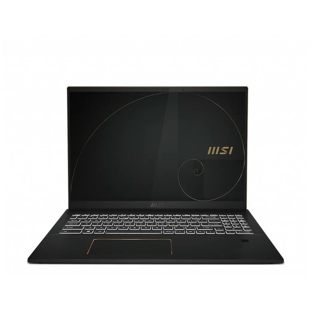 MSI Summit e16 Flip. Ноутбук MSI Summit e16 Flip a11uct-090ru 9s7-159121-090 16". MSI Summit e16 Flip EVO a12mt-203ru. Ноутбук MSI Summit e16 упаковка.