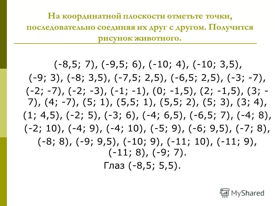 координатная плоскость 6 класс задания на построение. 5. построение на координатной плоскости. декартова система координат на плоскости рисунки. кодирование информации 5 класс метод координат.