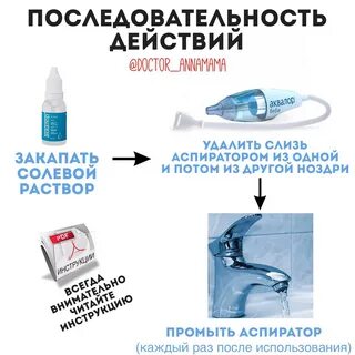 Очищающая слизь