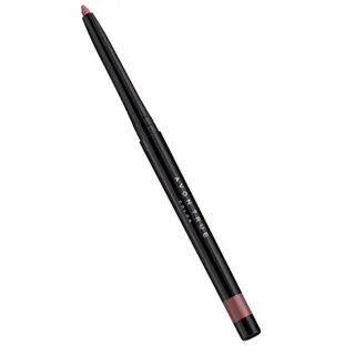 Карандаши для губ avon