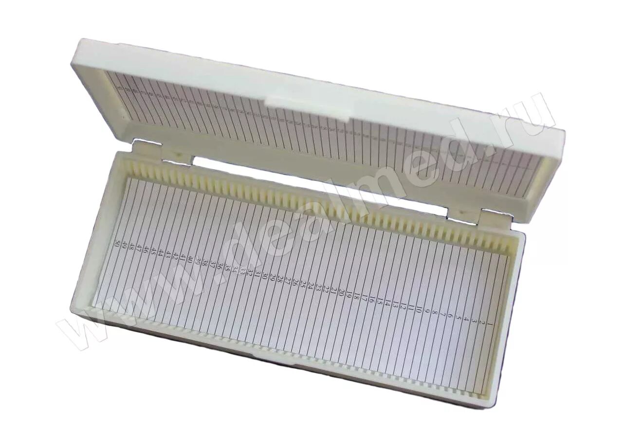 5 мл. Штатив бокс. Штатив-бокс для центрифужных пробирок 1. Штатив бокс для предметных стекол р025. Штатив-бокс для предметных стекол на 50 шт.