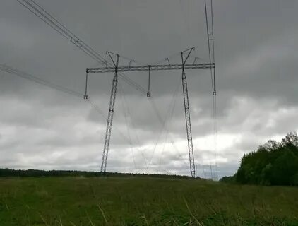 Вл сколько