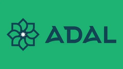 Adal