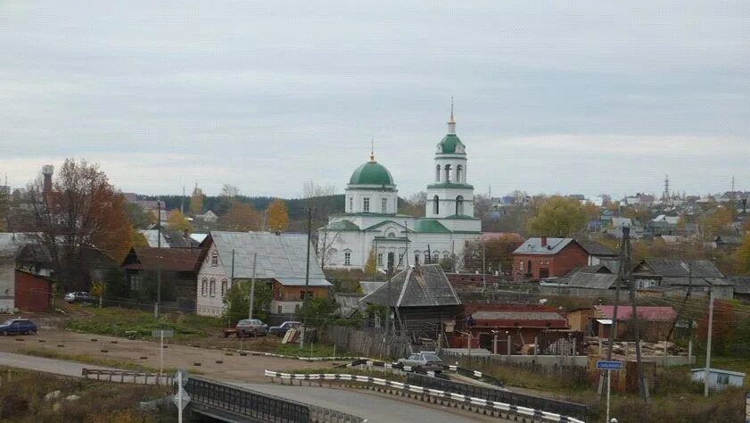 Завьялово россия. Село Завьялово Удмуртия. Село Завьялово Ижевск. Достопримечательности села Завьялово Удмуртия. Село Завьялово Завьяловского района Удмуртской Республики.