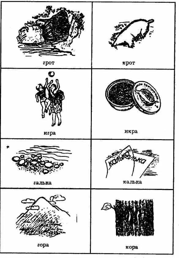 Паронимы картинки. Звуковой пароним. Слова паронимы в картинках. Паронимы рисунки. Слова паронимы в картинках.