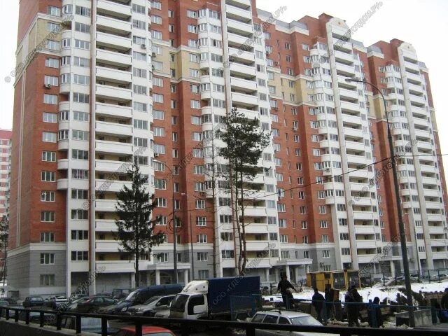 Москва ул зеленая. Улица грина 12. Грина 12. Ул грина 12 москва. Ул грина 12.