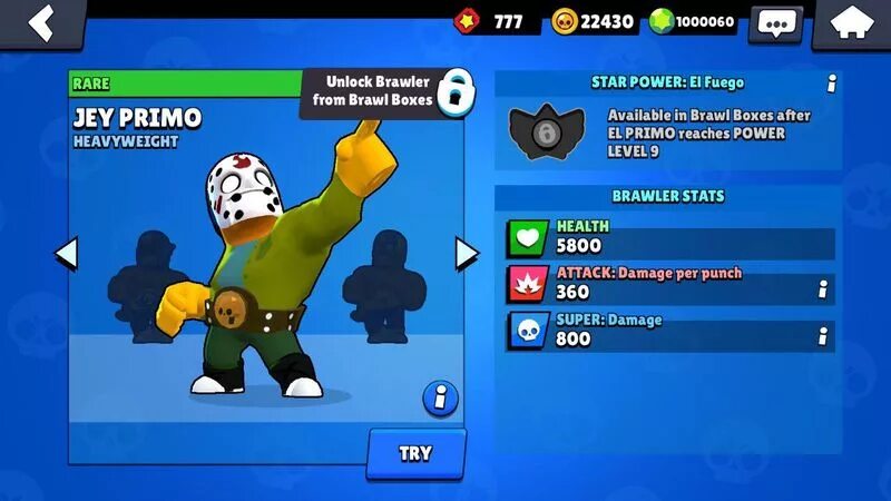 Взломанную версию nulls brawl. Взломанный brawl stars nulls. взломанный браво старс null&#039;s brawl. взломанный brawl stars nulls brawl альфа. ну из brawl stars последняя версия.