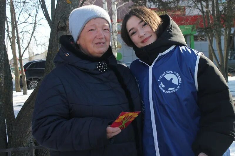 цыганки мошенницы. глава администрации первомайского района республики крым. старосеславино. работа женщинам в первомайском районе. сажина глава вистинского сельского поселения.