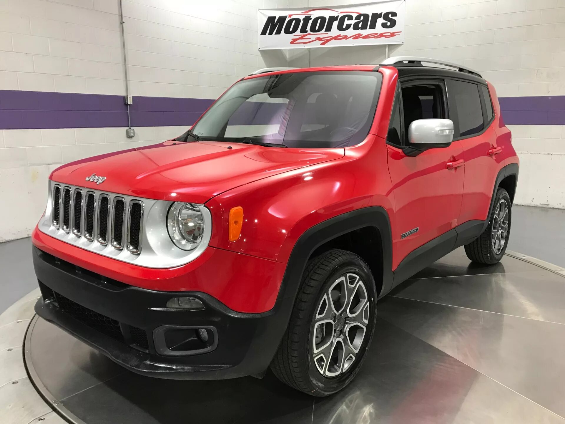 Jeep renegade красный. Jeep limited 4x4 2019. Jeep limited 4x4 2019. Jeep compass 2022. Jeep renegade 2016.