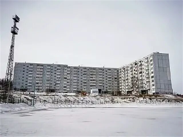 Стаж на крайнем севере для пенсии. Военные в арктике. Карта северных надбавок. Стаж в районах крайнего севера. Северная надбавка и районный коэффициент.