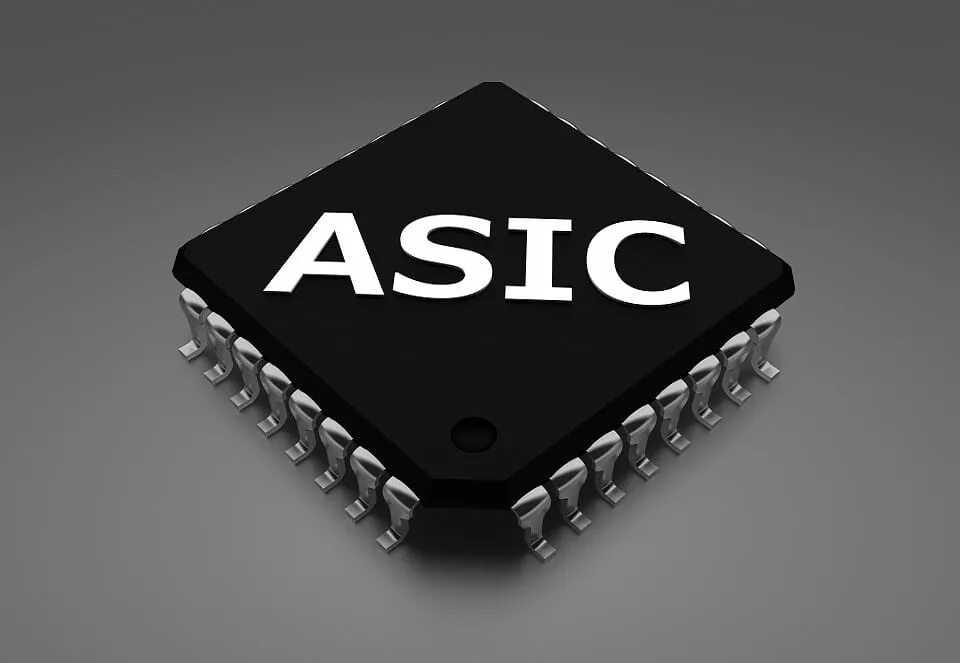 ASIC (application-specific integrated circuit) контроллер. ASIC микросхема. ASIC чипы. Интегральные схемы ASIC.