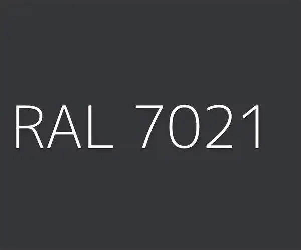 7021