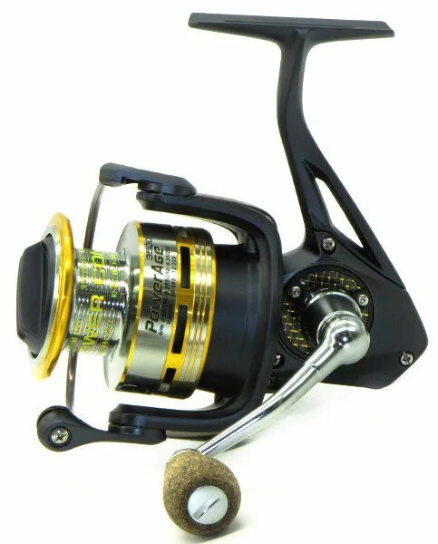 катушка shimano ultegra 5500 xtb. катушка карповая с быстрым фрикционом venom s-series 8000. катушка карповая eastshark power surf 8000 new. зимняя мультипликаторная катушка ice power magnet 501 отзывы. Shimano power aero 14000 xtb.