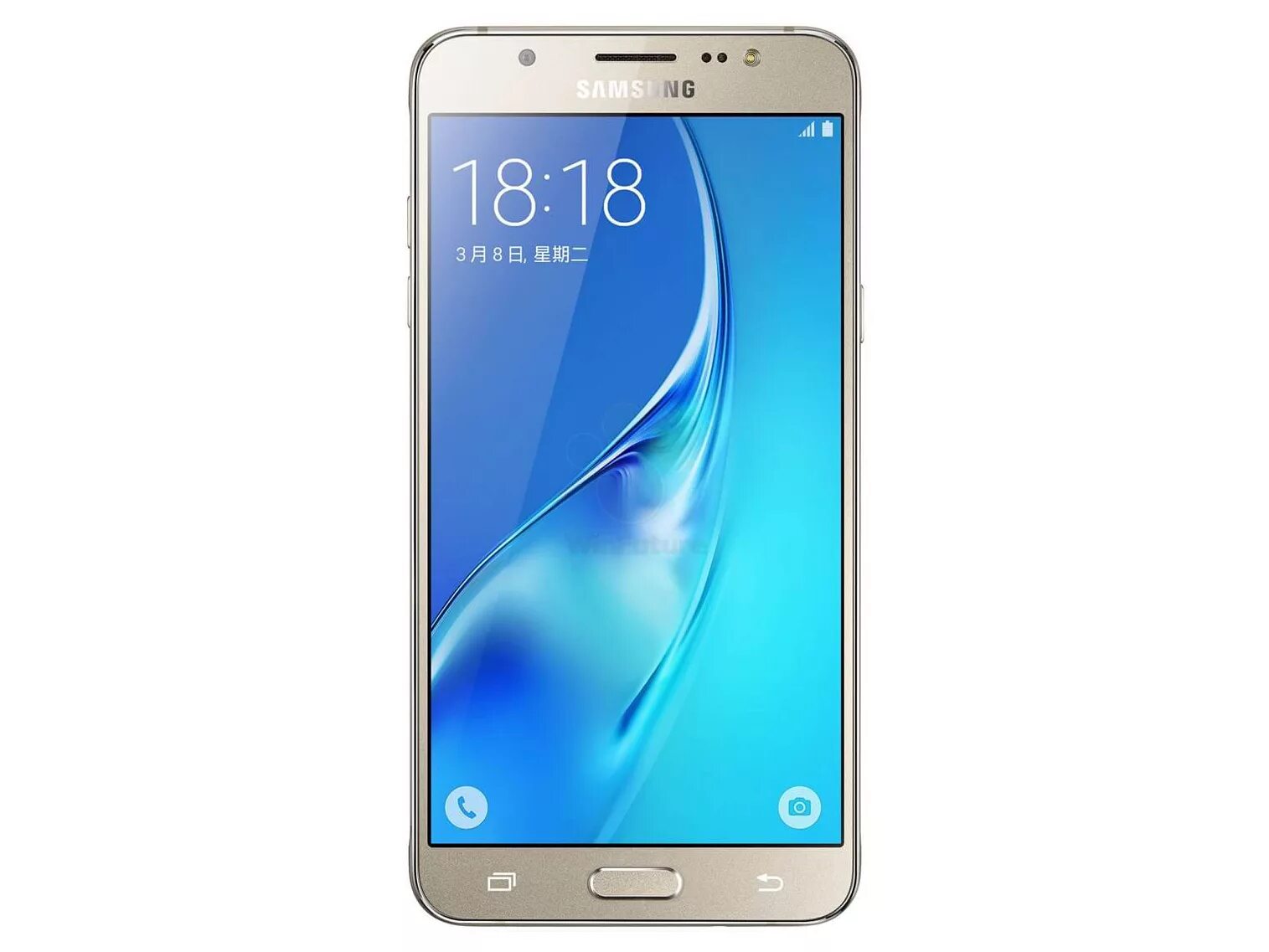 Самсунг галакси j5 2016. Samsung Galaxy j5. Samsung j6 2016. Samsung Galaxy j5 2016 Samsung. Галакси j5 2016