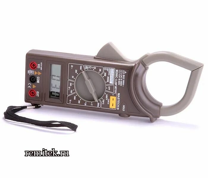 Mastech m266c. Токовые клещи m266f mastech. клещи токовые цифровые mastech m266f 57767. токовые клещи м266 ф мастеч. токовые клещи цифровые m266c ekf expert (20).