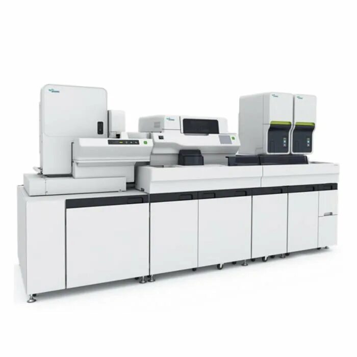 Анализатор xn sysmex. Анализатор sysmex xp 300. сисмекс анализатор 5 дифф. sysmex xn 9000. анализатор xn-350.