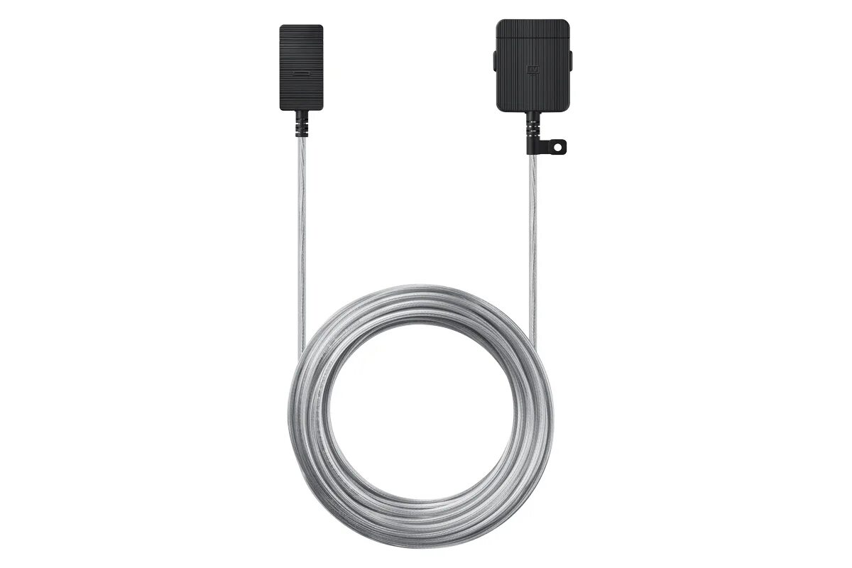 Connection 15. VG-socr15/XC. Samsung QLED connect Optical Cable кабель bn39-02301a (b). Кабель one Invisible connection. Невидимый кабель VG-soct87.