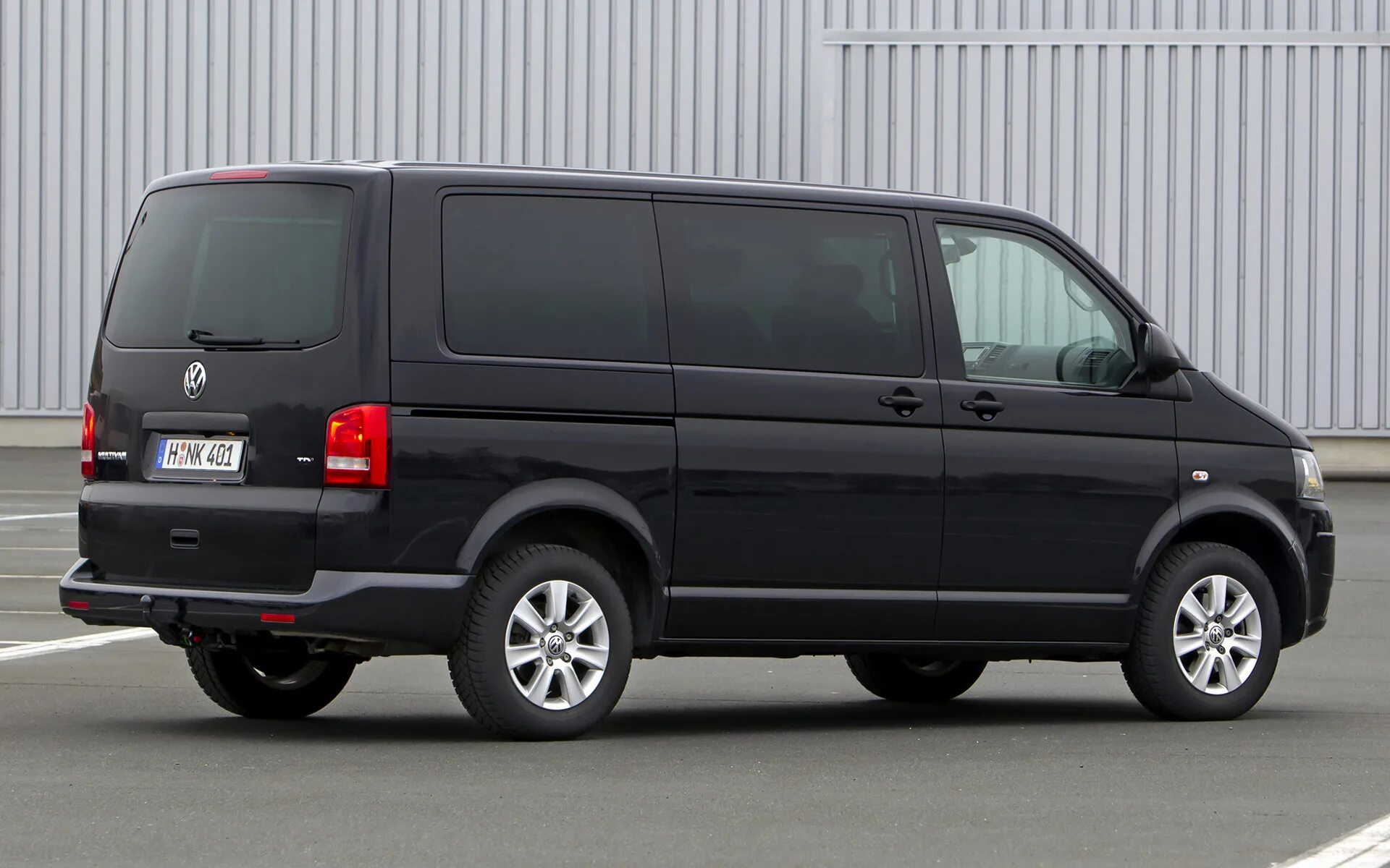 Мультивен t5. VW Multivan t5. Фольксваген Мультивен 2008. Фольксваген Мультивен 2009. Фольксваген т5 мультиван