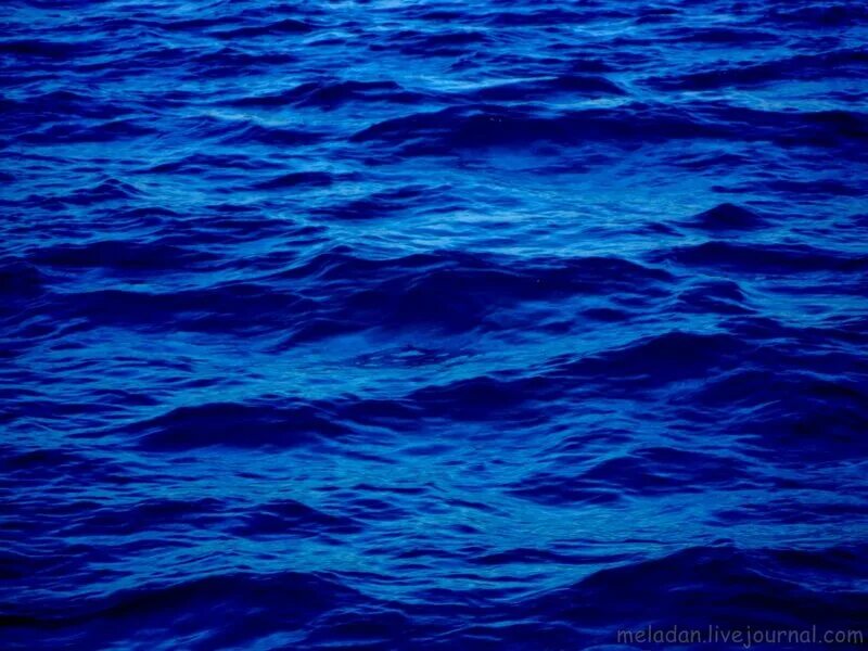 Синее синее сильнее. Синее море. Синий ассоциации. Синее море картинка для детей. Синие картинки на занятие.