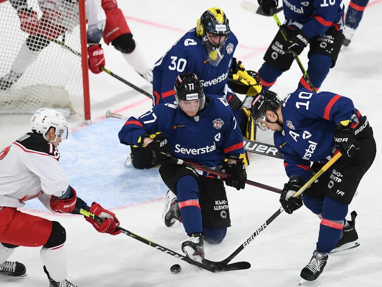 Ветераны северсталь череповец. Ветераны северсталь череповец. Ветераны северсталь череповец. Ветераны северсталь череповец. Хк динамо владимир.