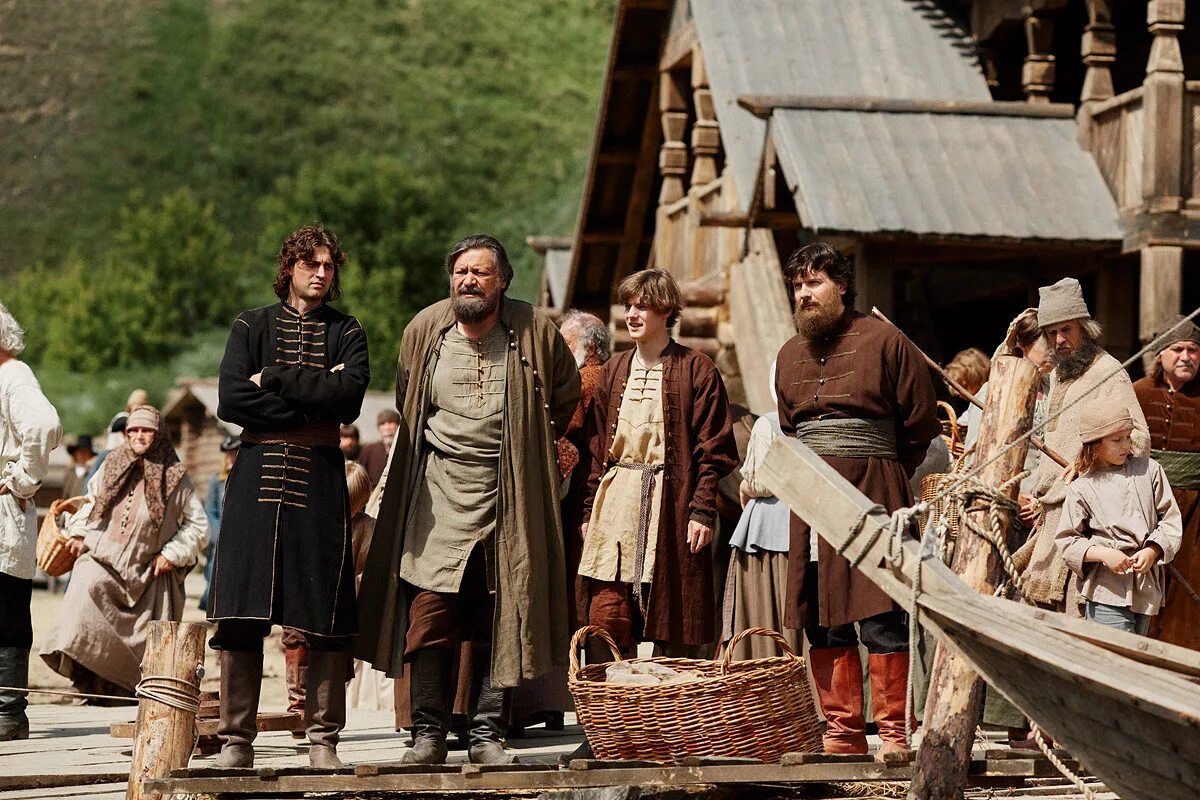 Тобол сериал петр первый. Тобол фильм 2019. Дмитрий назаров тобол. Ходжа касым тобол. Тобол фильм 2020.