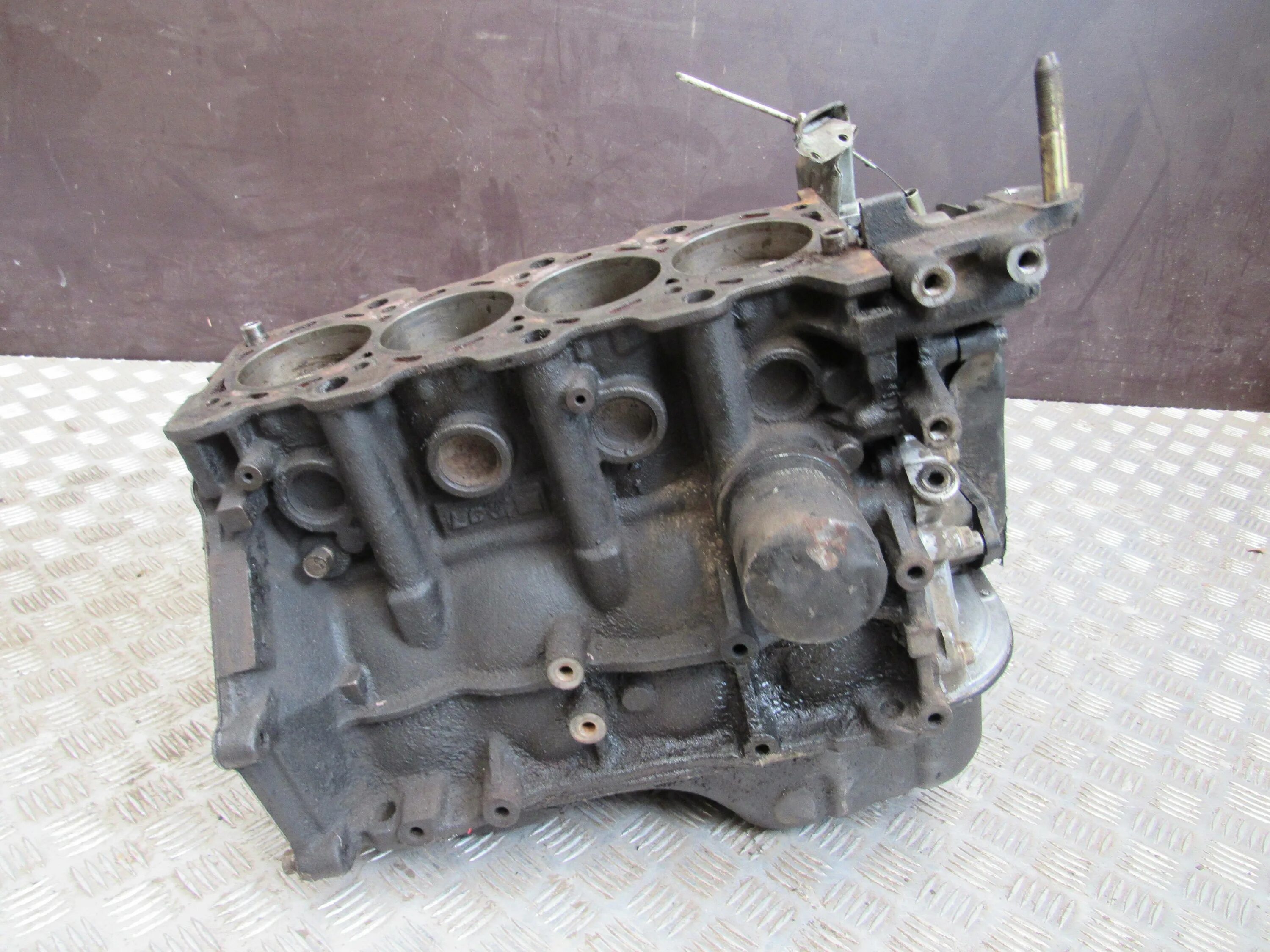 1.8 n 1